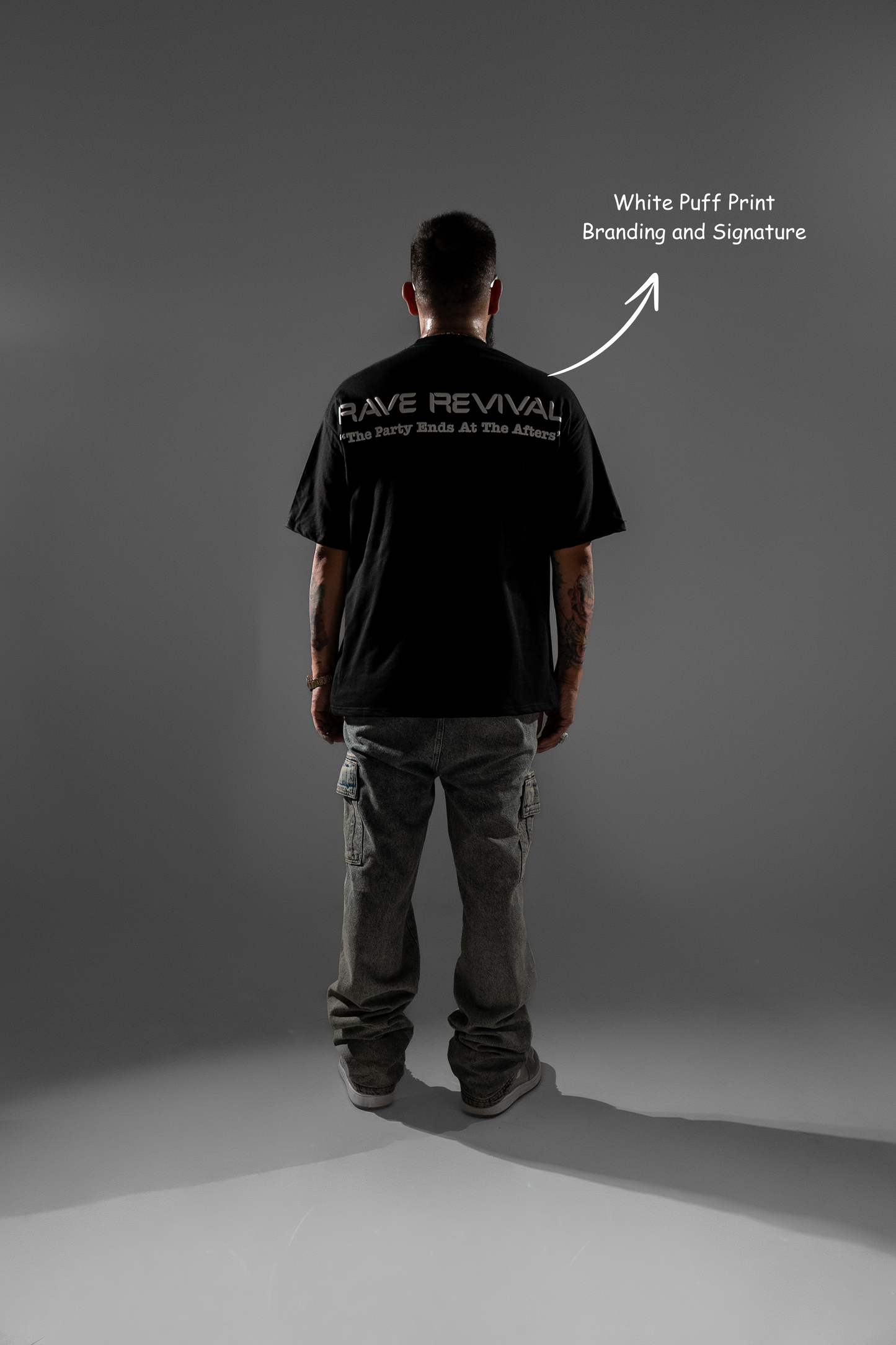 Melodic Mortal T-Shirt