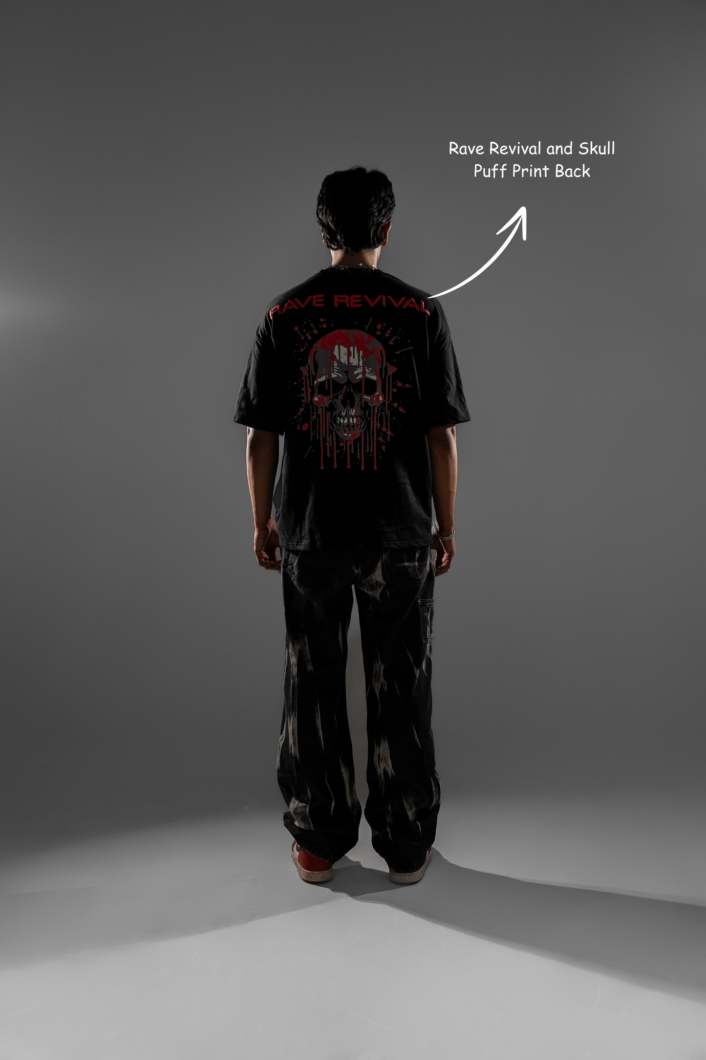 BeatBox T-Shirt