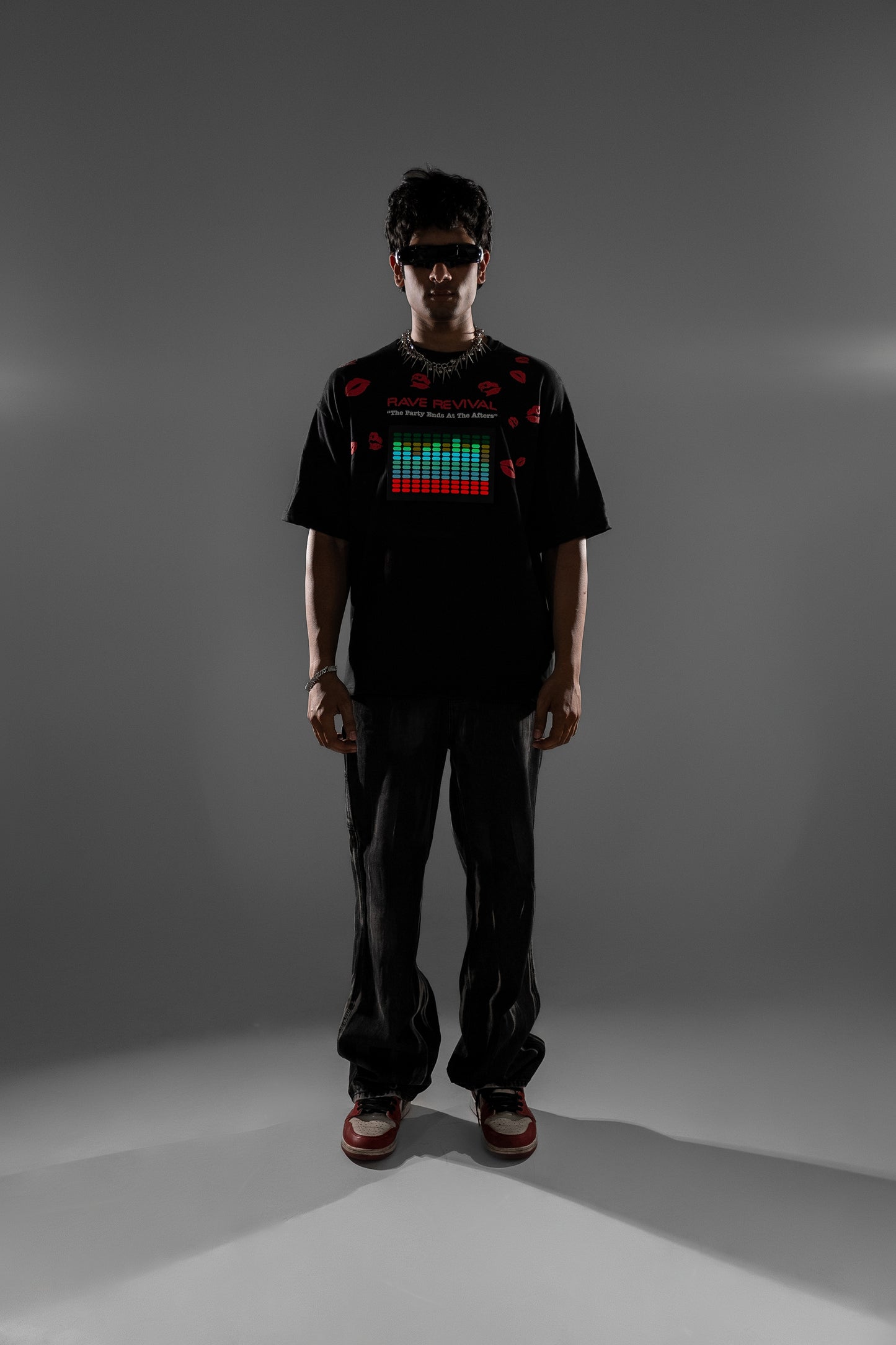 BeatBox T-Shirt
