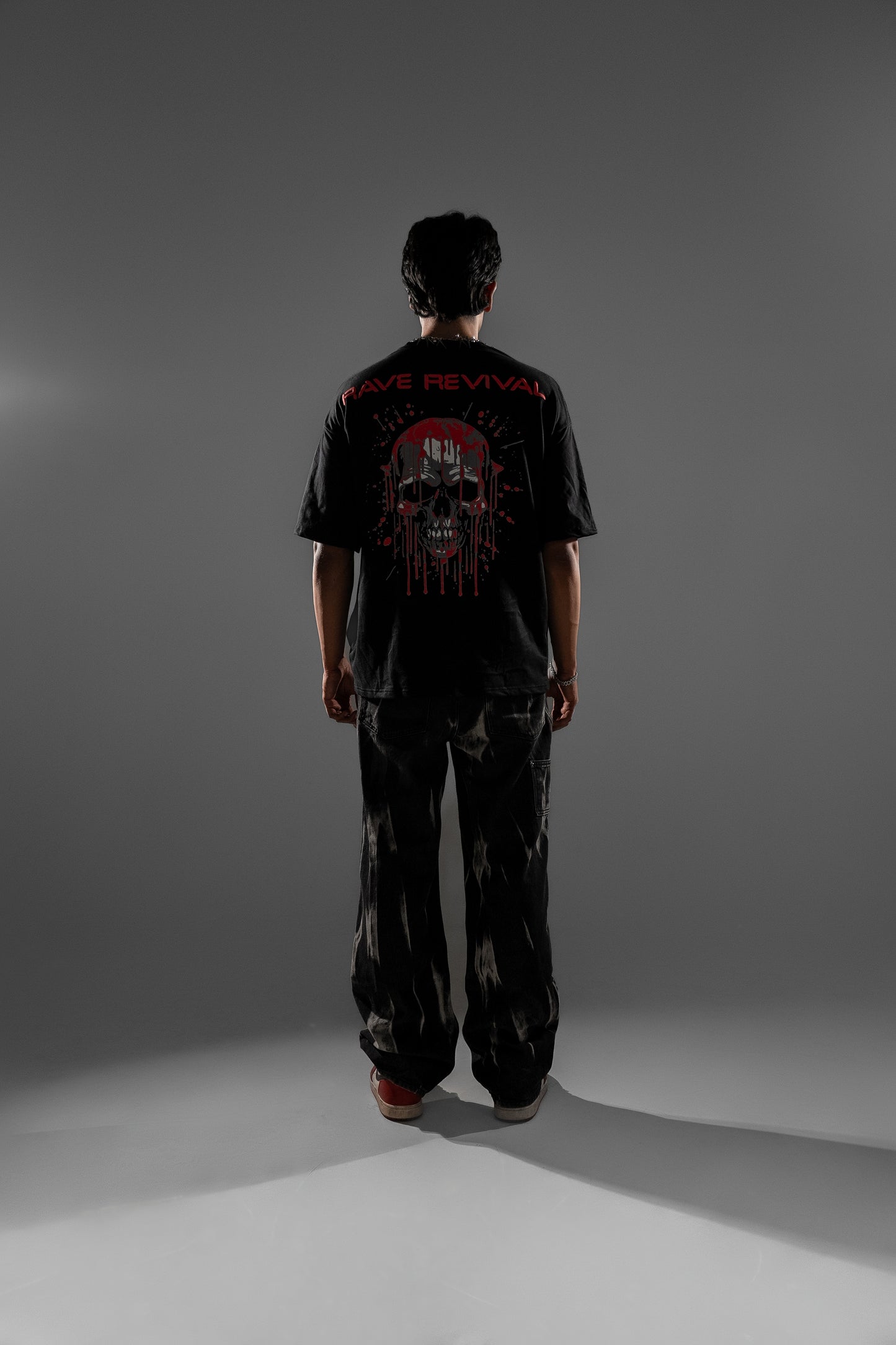 BeatBox T-Shirt