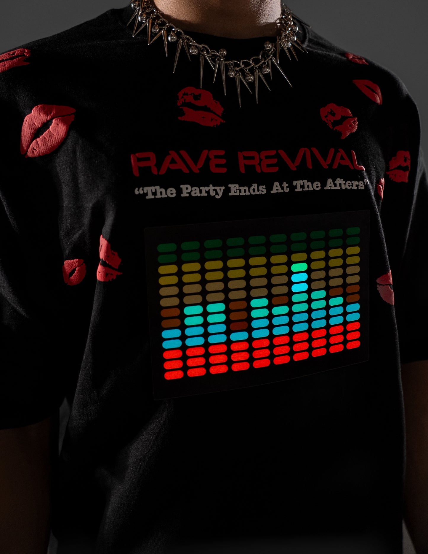 BeatBox T-Shirt