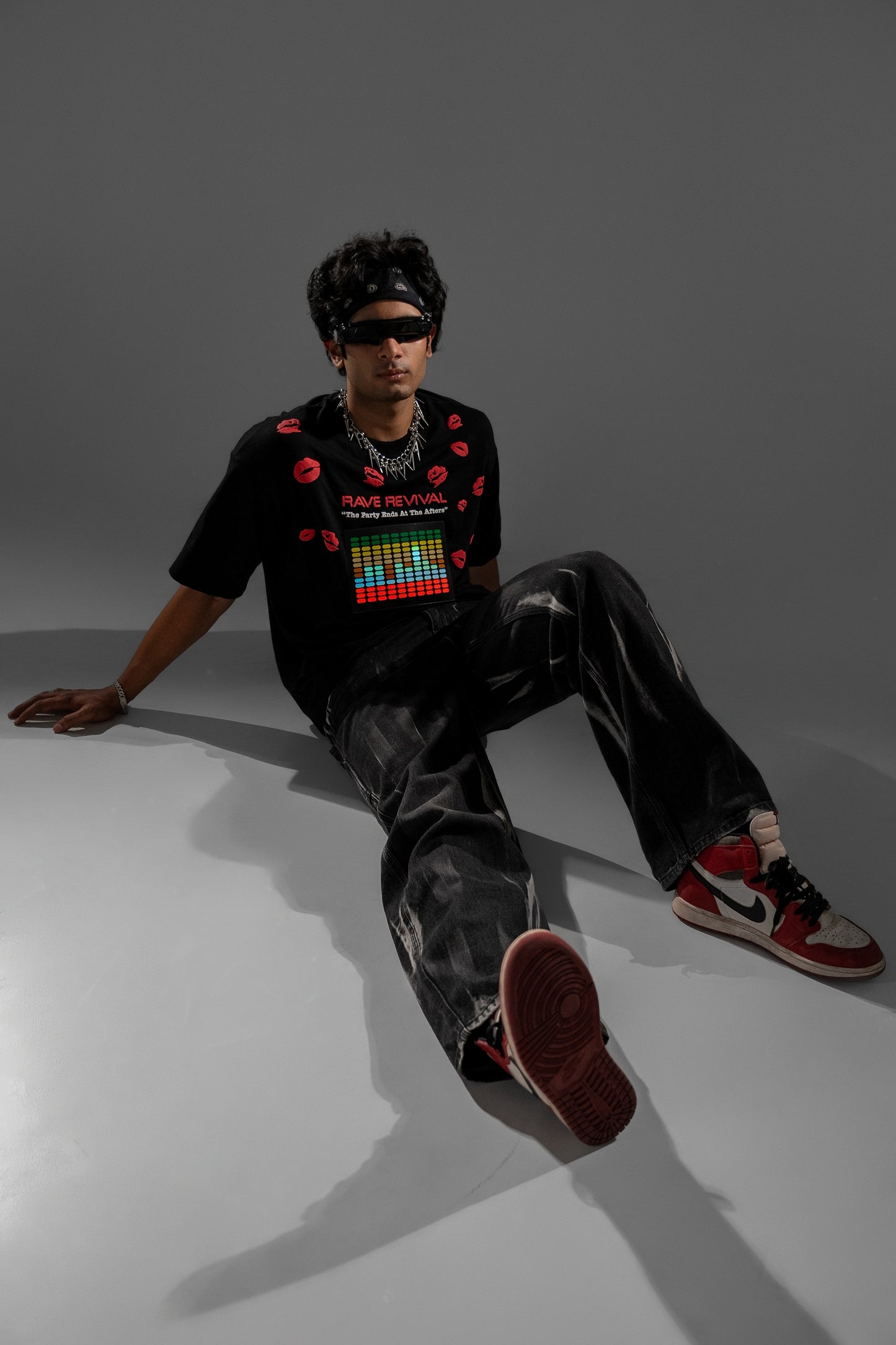 BeatBox T-Shirt