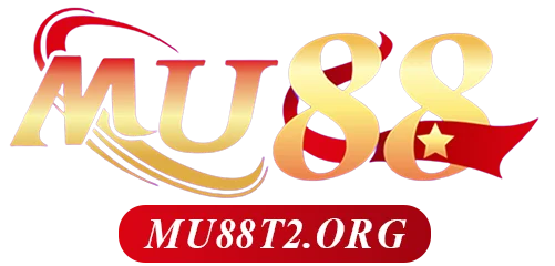 mu88t2